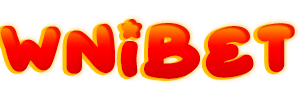 WNIBET